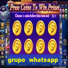 grupo whatsapp cruzeiro esporte